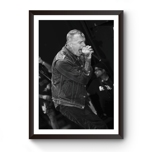 Converge - Sala Metrónomo 2024