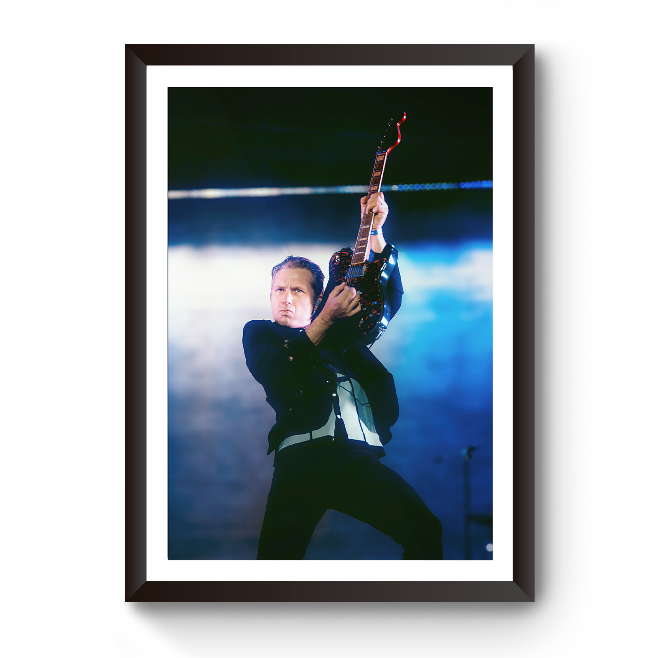 Franz Ferdinand - Fauna Primavera 2024
