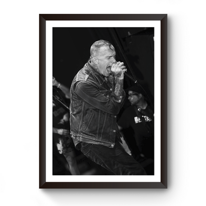 Converge - Sala Metrónomo 2024
